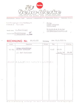 File:1952-09-Geha-Invoice-Front.jpg