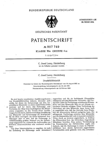 File:Patent-DE-907749.pdf