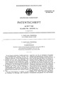 Patent-DE-907749.pdf
