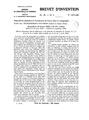 Patent-FR-1071648.pdf