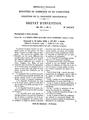 Patent-FR-840819.pdf
