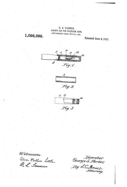 File:Patent-US-1028382.pdf