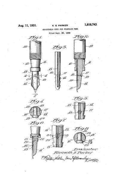 File:Patent-US-1818743.pdf