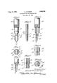 Patent-US-1818743.pdf
