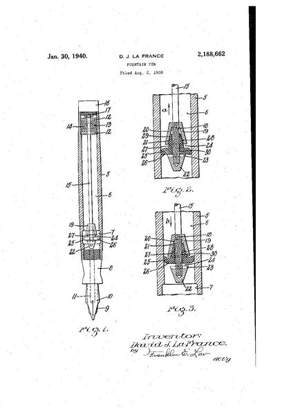 File:Patent-US-2188662.pdf