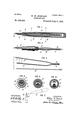 Patent-US-542450.pdf