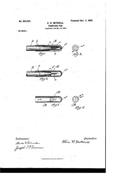 File:Patent-US-634013.pdf