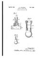Patent-US-RE17282.pdf