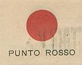 Punto-Rosso-Trademark.jpg