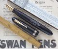 Swan-Leverless-2060-Black
