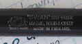 Swan-SelfFiller-6160-Black