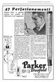1929-11-Parker-Duofold.jpg