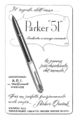 1951-04-Parker-51