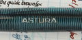 Astura-Nova-Ogiva-LightBlueRings-Inscr.jpg