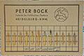 Bock-Nib-Sheet-Full