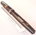 Omas-Extra-RingsRound-MarbledBrown-Permanio-MD-Capped