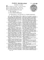 Patent-GB-1255389.pdf