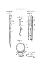 ← pagina precedente