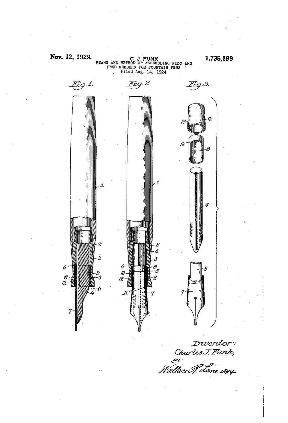 Patent-US-1735199.pdf