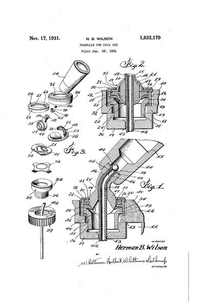File:Patent-US-1832170.pdf