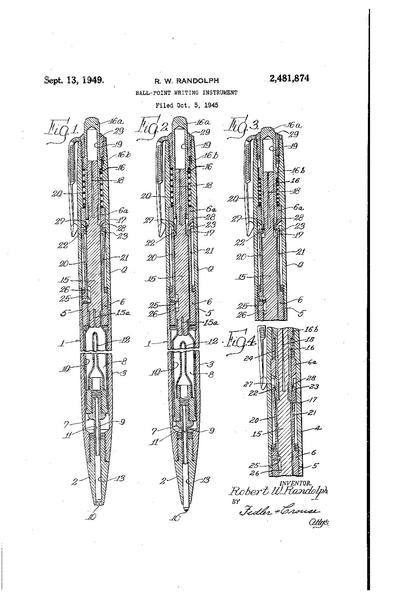 File:Patent-US-2481874.pdf