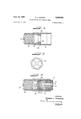 Patent-US-3038506.pdf