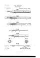 Patent-US-480751.pdf