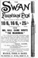 1895-07-Swan-Fountain-Pen-Specialities.jpg