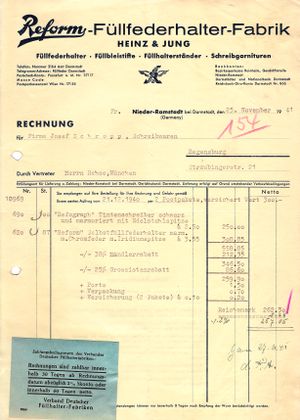 File:1941-11-Reform-Invoice-Fr.jpg