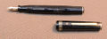 Montegrappa-Extra-Faceted5V-Black