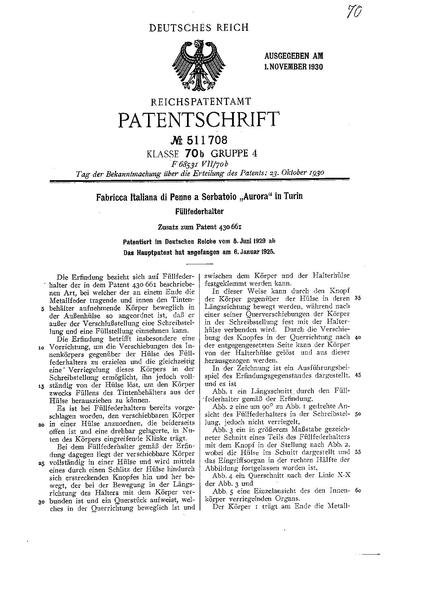 File:Patent-DE-511708.pdf