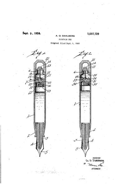 File:Patent-US-1507729.pdf