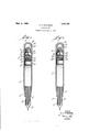 Patent-US-1507729.pdf