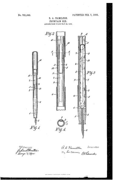 File:Patent-US-781649.pdf