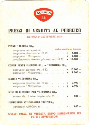 1953-09-Aurora-88-ListinoPrezzi-Fronte.jpg