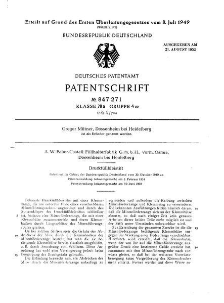 File:Patent-DE-847271.pdf