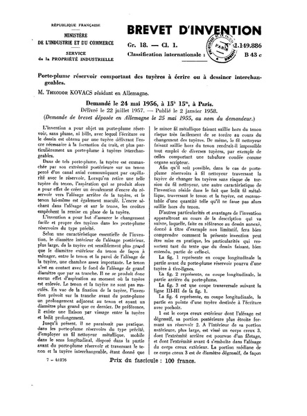 File:Patent-FR-1149886.pdf