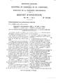 Patent-FR-737930.pdf