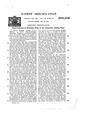 Patent-GB-238110.pdf