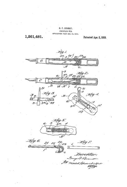 File:Patent-US-1261481.pdf
