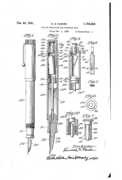 File:Patent-US-1793824.pdf