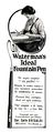 1915-05-Waterman-1x.jpg