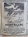 1925-Papierhandler-Montblanc-WinterSport.jpg
