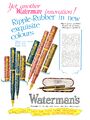 192x-Waterman-9x-Rippled-Brochure-p01