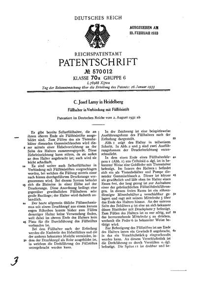 File:Patent-DE-570012.pdf