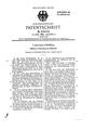 Patent-DE-570012.pdf