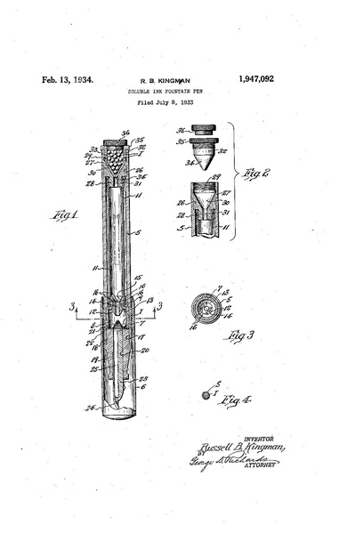 File:Patent-US-1947092.pdf