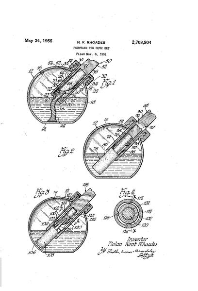 File:Patent-US-2708904.pdf