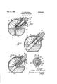 Patent-US-2708904.pdf