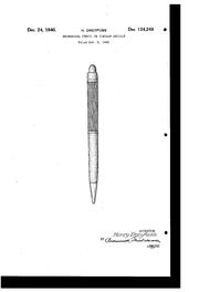 ← pagina precedente